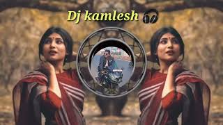 Download Lagu Mera yaar dildar bada sona Dj kamlesh 🎧 MP3 Download Lagu Mera yaar dildar bada sona Dj kamlesh 🎧 MP3