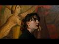La Gradiva | Trailer | NYFF64