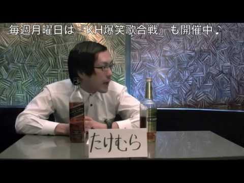 KHCM2011-7