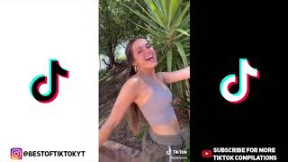 Ultimate Tiktok Dance Compilation of April 2020 - Part 4