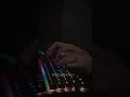 Only Coding || खाली Coding ही Coding || #coding #how #python #shortvideo #shorts #short #viralvideo