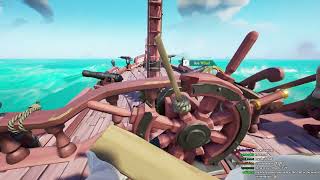 Crudstream March 20th SEASON 19 WOW w/theb + SOT RANT + pokopia