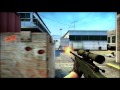 CS - GO | 360 NO SCOPE