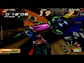 Motor Raid Sega Model 2 1997 Gameplay 2 Motor Raid Sega Model 2 1997 Gameplay 2