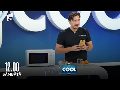 Video: Ce este contorul de frecvență în cuptorul cu microunde?