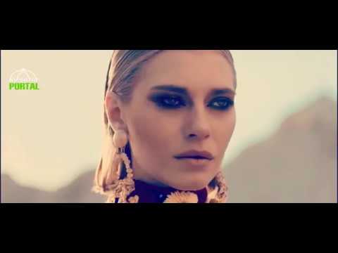 Mahmut Orhan - Save Me feat. Eneli