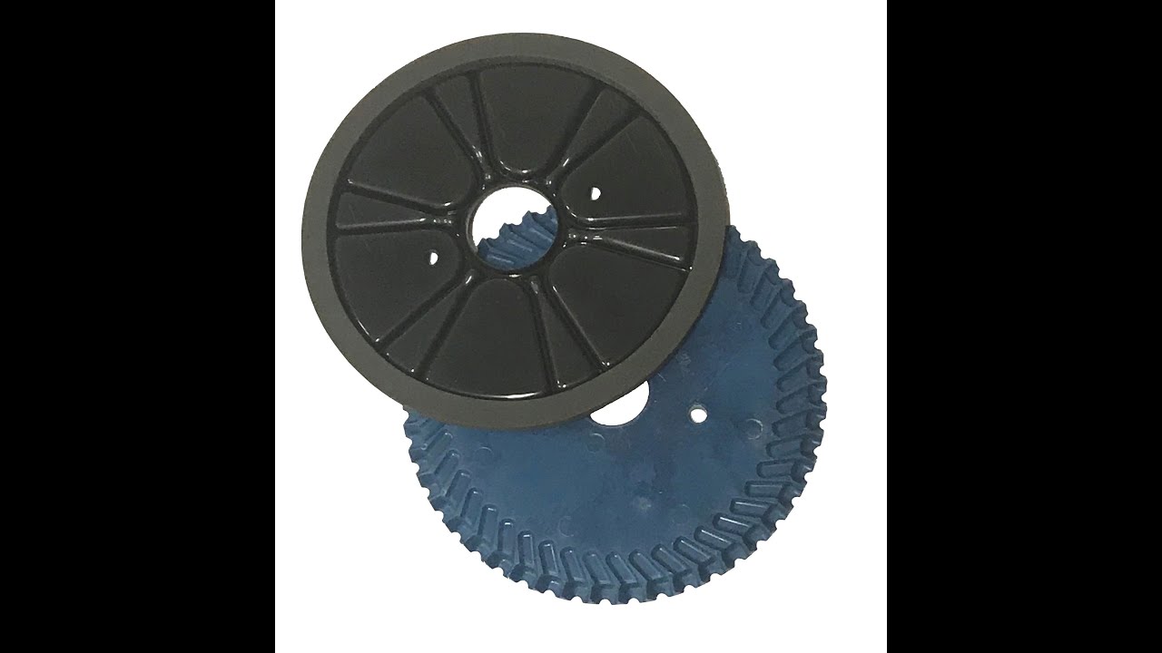 Choosing The Right Plate: 48 cell vs 60 cell