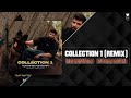 Mohammad Moharammi Collection 1 Remix Version OFFICIAL REMIX Mohammad Moharammi Collection 1 Remix Version OFFICIAL REMIX
