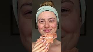 How To Use Prose Custom Skincare | Prose