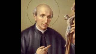 March 15, 2026, Lenten Mission