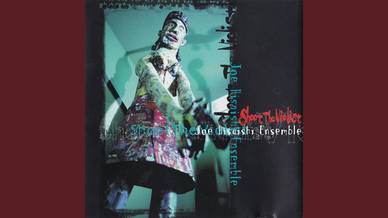 DEAD Suite [d.e.a.d.]