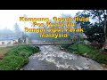 Kampung Gepeh Hulu Pos Kuala Mu Perak Malaysia