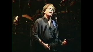 Need a Miracle ~ (3 cam)  Grateful Dead - 3-5-1992 Hampton, Va., set 2-08