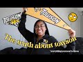 The truth about towson university   everything you need to knows  pictures included