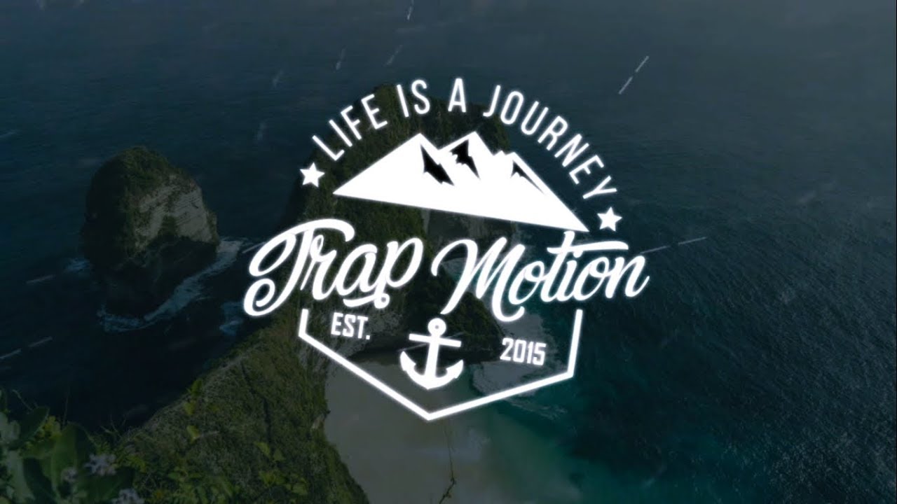 music and arts Dynoro feat. Gigi DAgostino - In My Mind