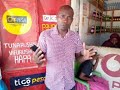 SHILUGALA SONG BHALIHALALIJA 0716777041 By Davy Fire By Dj Maico SHILUGALA SONG BHALIHALALIJA 0716777041 By Davy Fire By Dj Maico