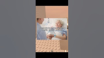 Some People Should NEVER See The Light Of Day💔#roblox #rant #fyp #relatable #trending