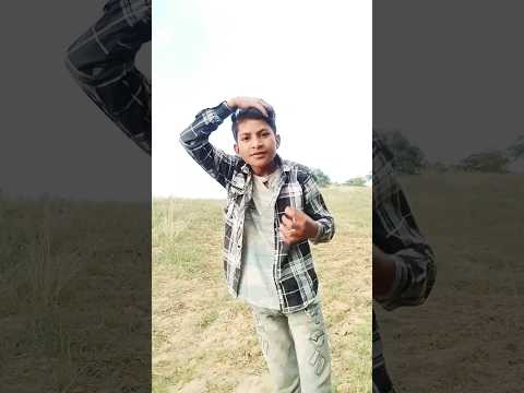 100क स म Shortsvideo Funny Comedy Video Ravianuragi3319 Viral Youtubeshorts Funnyshort