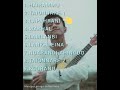 Songs collections of abhishek tongbram 