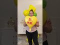 🔴 Este viernes tendremos una clase EN VIVO de decoración con globos 🎈🥳