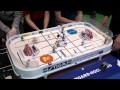 Настольный хоккей-Tablehockey-9champ-RUS-tourn2-GALUZO-I-ZAKHAROV-Game1-com-TITOV