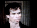 Rudolf Nureyev in one and a half minutes.wmv