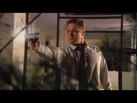 Видео: Трейлер (Улыбнись, когда плачут звезды, 2010) - вся информация о фильме на FilmNavi.ru