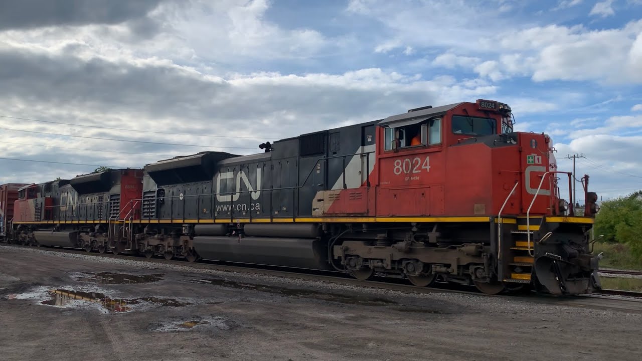 cn8043