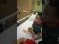 Batmon play w/ Batmondreigh