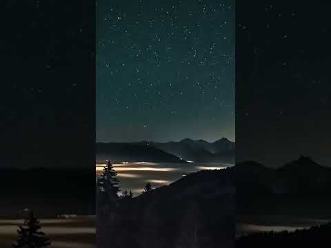 عقاب الذنوب قريب منك شاهده قبل فوات الأوان دروس دينية الذنوب التوبة الاستغفار راتب النابلسي