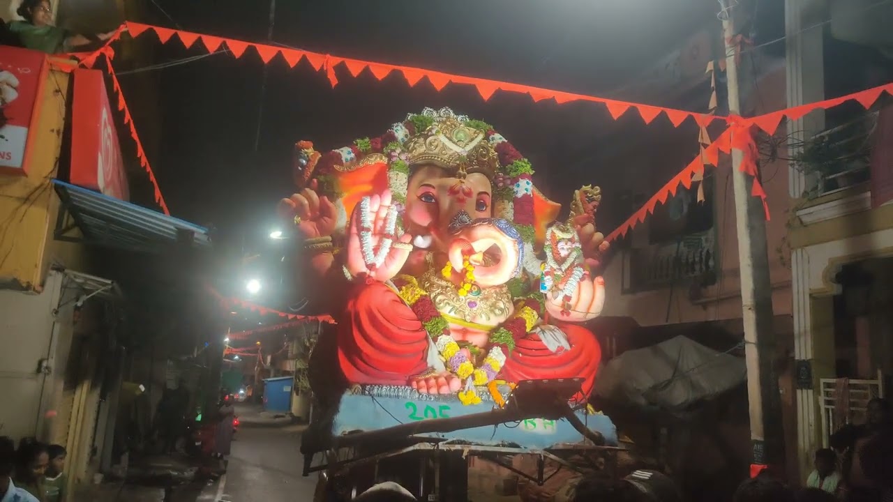 Battarahalli tamte beats💥🙏🎧||#tamte_beats #tamte_dance #viral #local #youtube #beats 