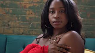 Shilla - IM NOT SINGLE (dir. by @RevonHarris)