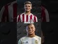 La Liga Career Mode Just Got a Massive Update