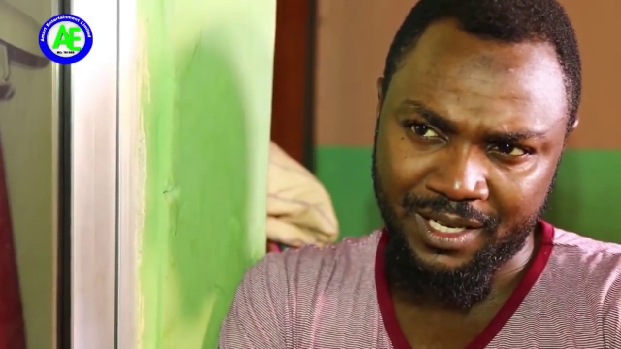 hisabi-3-4-latest-hausa-film-youtube