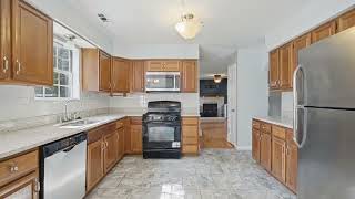 1213 RUXTON CT, CHESAPEAKE VA FOR RENT BY PMI VIRGINIA