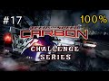Need For Speed CARBON Redux MOD Walkthrough 100 Challenge Series 17 Need For Speed CARBON Redux MOD Walkthrough 100 Challenge Series 17