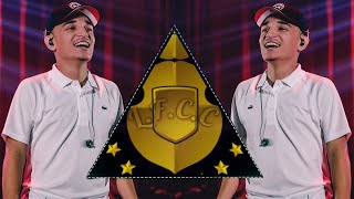 Imaturidade - João Gomes