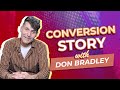 From Ex-Mormon to Church Historian | Don Bradley's Story
