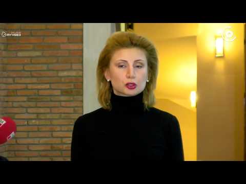 თბილისის საკრებულომ ბიბლიოთეკების გაერთიანების საკითხი დაამტკიცა