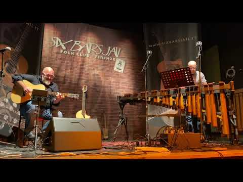 Giuseppe TROPEANO &