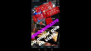 Como ver y descargar Peliculas Recien extrenada en el cine Desde tu android - Repelisplus - REYMI RD screenshot 5