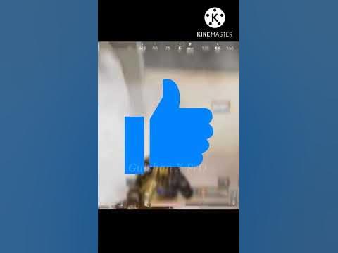 TOP 5 PLAYERS CAUGHT USING HACK IN BGMI 😱 OnePlus,9R,9,8T,7T,,7,6T,8