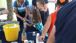20140913_111503.mp4