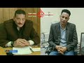 قضايا أدبية نادى الأدب ببورسعيد برئاسة الشاعرعادل الشربينى يتهم الكاتب خالد الحديدى بسرقة كتاب كامل