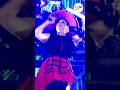 Evanescence Live 2023 #bringmetolife #evanescence #amylee #ytshorts #viralmusic #livemusic #shorts