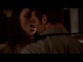 Elijah And Hayley Dirty Dancing Tion Phipps 