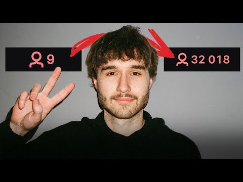 стример Эвелон