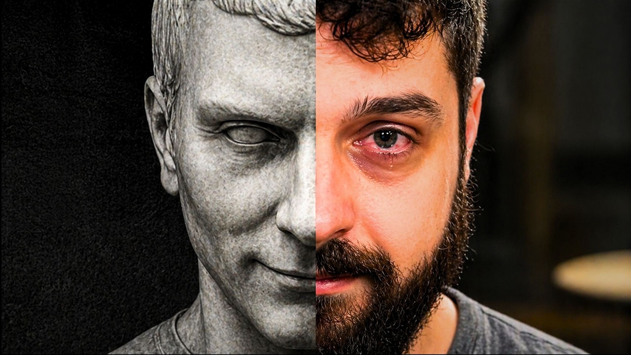 Monark é o que MAQUIAVEL tentou nos avisar