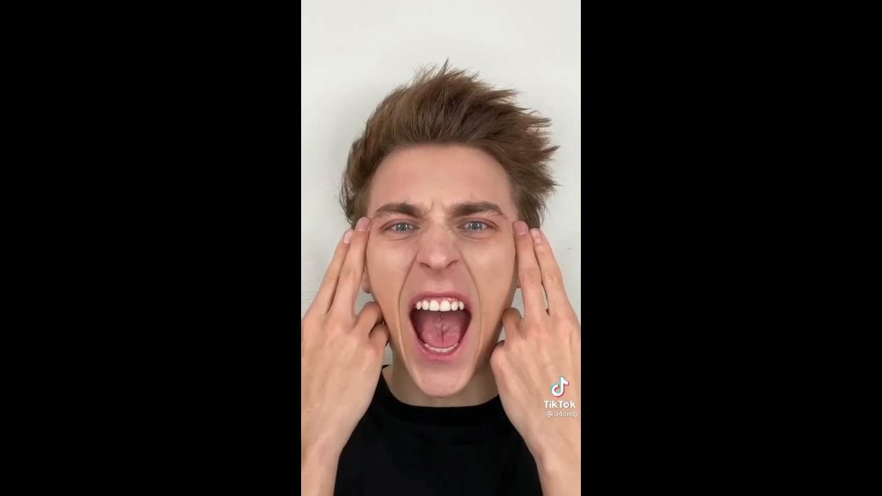 красивая иконка тик ток. Tik tok влада а4. тик ток картинки. влад бумага тик ток. тикток логотип.