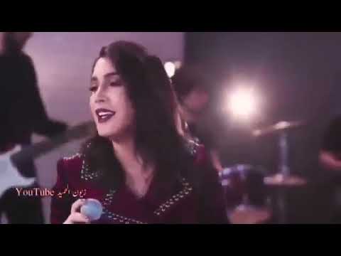 هزيدي عله رحو هز يدي عله ربيته
